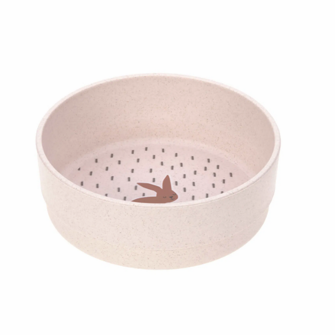 Lässig - Dish Set Little Forest Rabbit