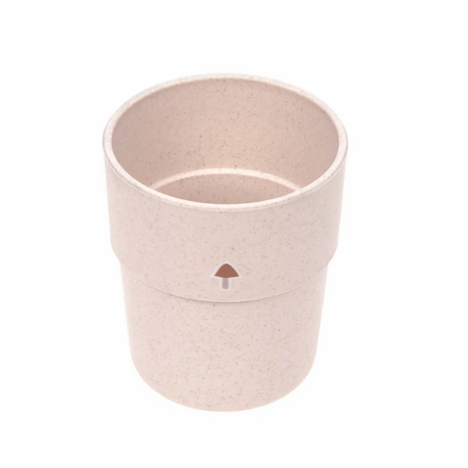 Lässig - Dish Set Little Forest Rabbit