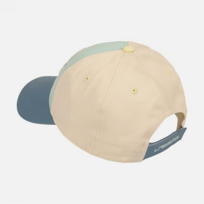 Lässig - Kids Base cap Duck