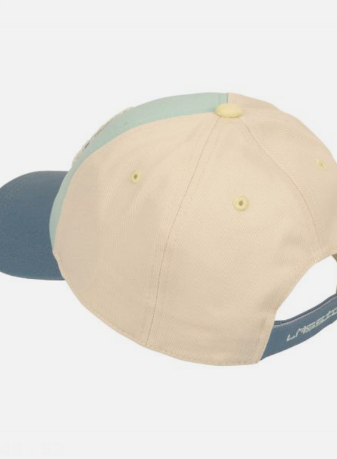 Lässig - Kids Base cap Duck