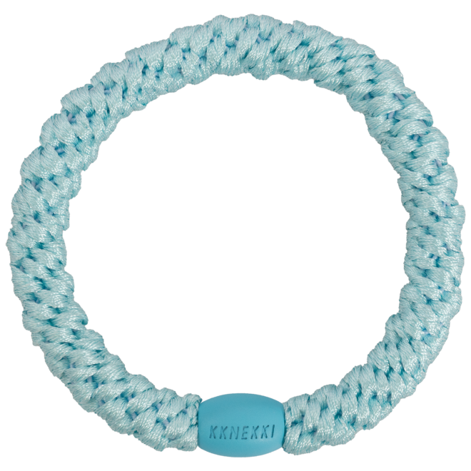KKNEKKI Seafoam Breeze