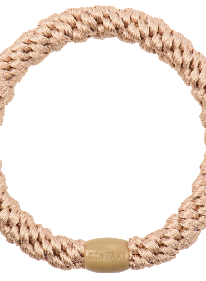 KKNEKKI Rosybeige