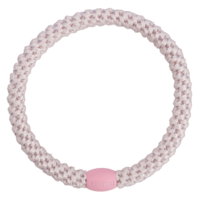 KKNEKKI Slim ballet pink