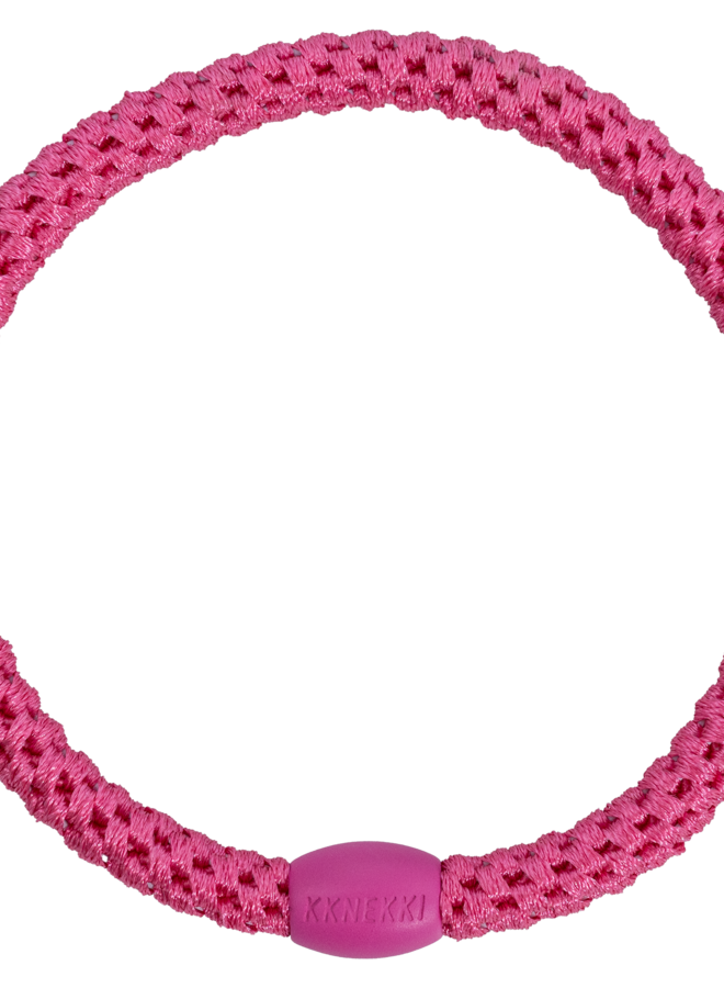 KKNEKKI Slim pink