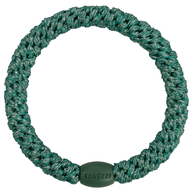 KKNEKKI Turkish glitter