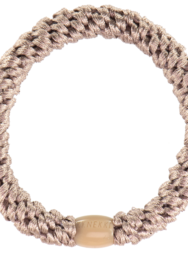 KKNEKKI Dove