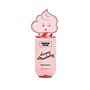 Upper Canada - Cheesecake Body Spritz - Strawberry