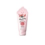 Upper Canada - Cheesecake Gel Cleanser - Strawberry