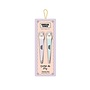 Upper Canada - Cheesecake Tweezers - Bunny