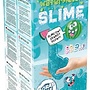 Tuban - Kit  Diy Tuban Slime – Watermelon