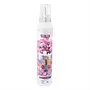 Tuban - Tubi Foam  Pink Lily 200 ml