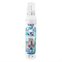 Tuban - Tubi Foam  Bleu Willy 200 ml