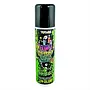 Tuban - Neo Chalk Spray  Green 150 ml