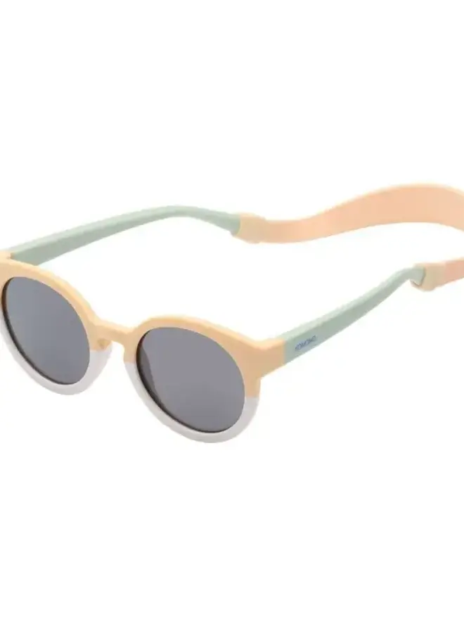 Komono - Sunglass kiddo - Lulu sand