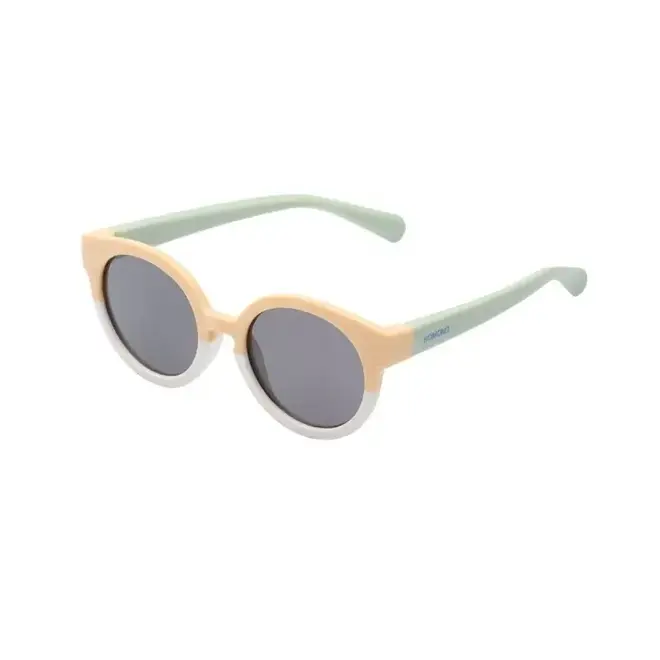 Komono - Sunglass kiddo - Lulu sand