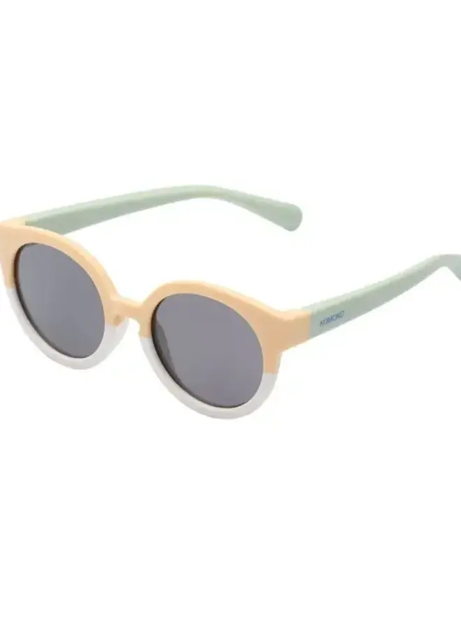 Komono - Sunglass kiddo - Lulu sand