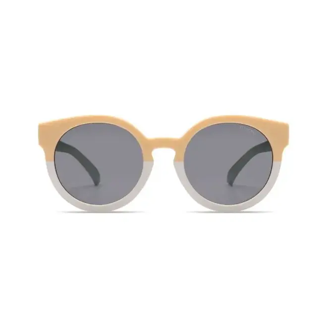 Komono - Sunglass kiddo - Lulu sand