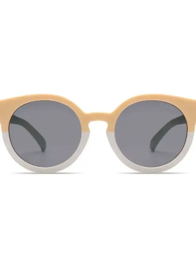Komono - Sunglass kiddo - Lulu sand
