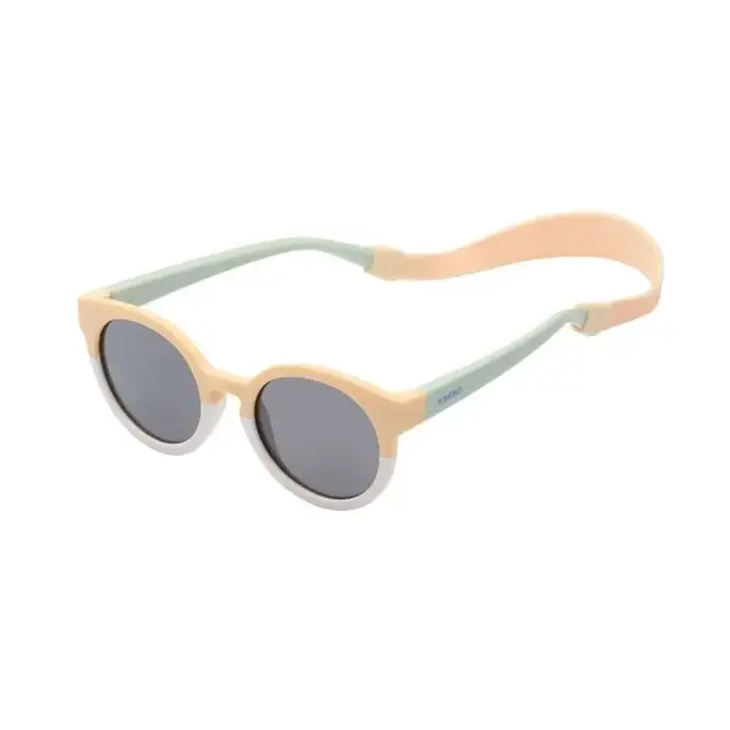 Komono - Sunglass kiddo - Lulu sand