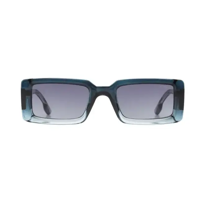 Komono  -  sunglass Malick jr Bluescale