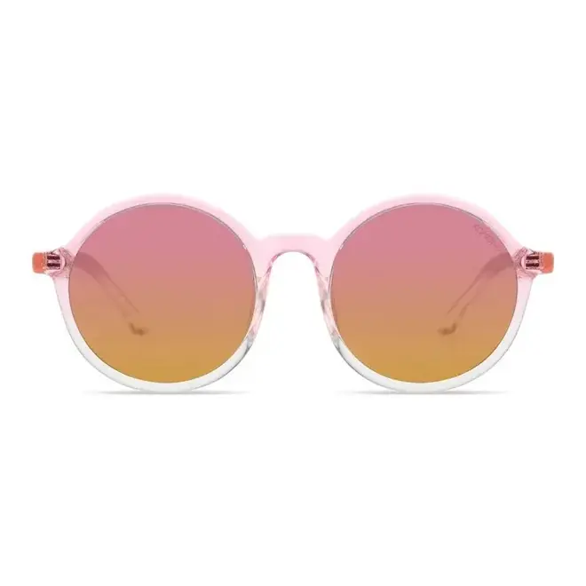 Komono sunglass junior  - Madison Paradise