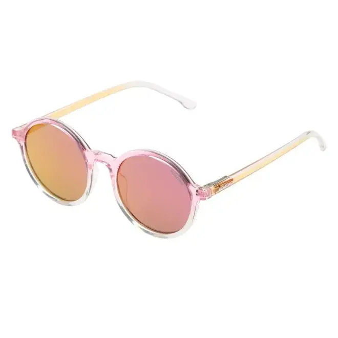 Komono sunglass junior  - Madison Paradise