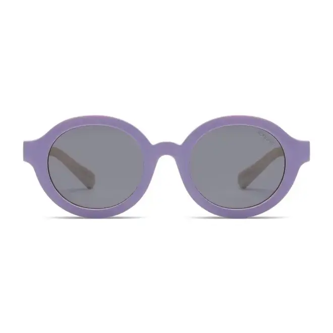 Komono sunglass Kiddos - Lou Beetle twins