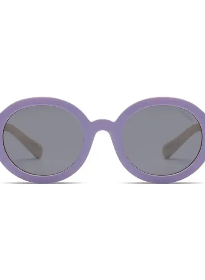 Komono sunglass Kiddos - Lou Beetle twins