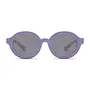 Komono sunglass Kiddos - Lou Beetle twins