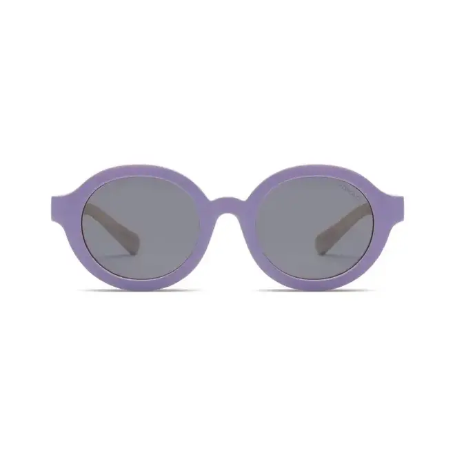 Komono sunglass kiddos - BEBE beetle twins