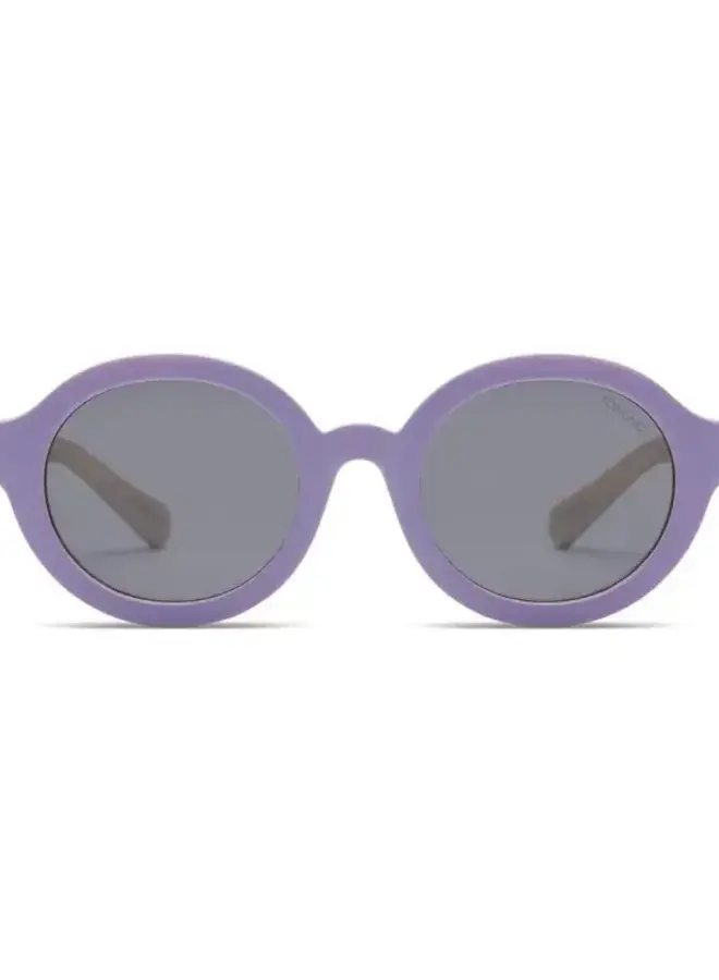Komono sunglass kiddos - BEBE beetle twins