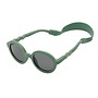 KOMONO - Sunglasses Bebe (0-1Y) - Sage