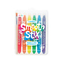 Ooly – Smooth Stix Watercolor Gel Crayons