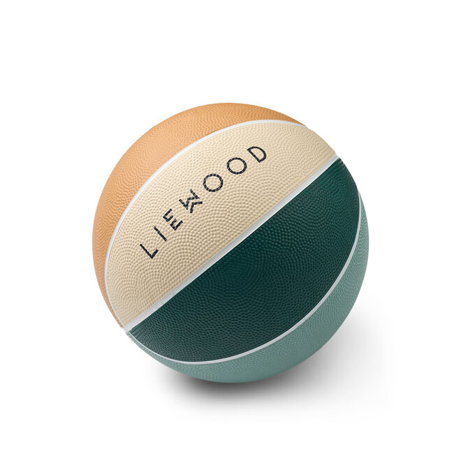 Liewood - Desmond Basketball Peppermint