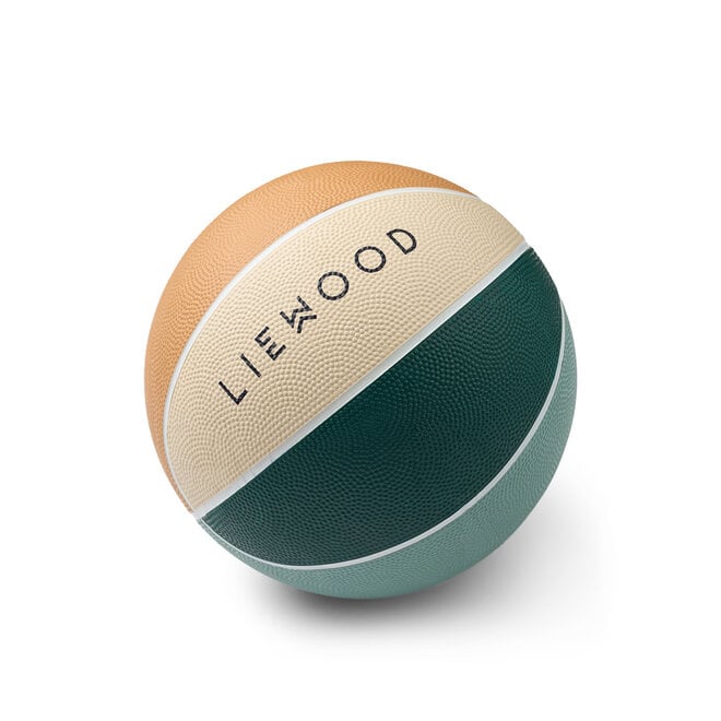 Liewood - Desmond Basketball Peppermint