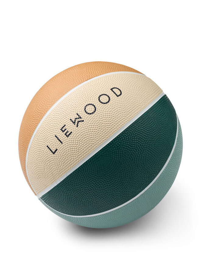 Liewood - Desmond Basketball Peppermint