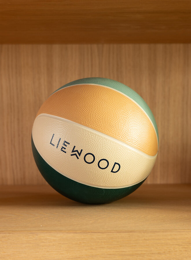 Liewood - Desmond Basketball Peppermint