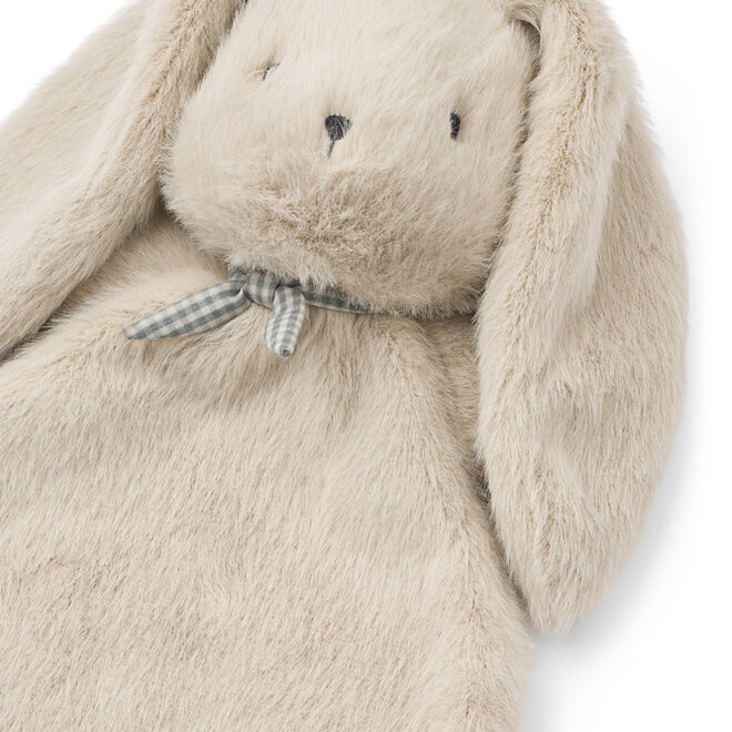 Liewood - Roy Rabbit cuddle cloth