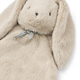 Liewood - Roy Rabbit cuddle cloth