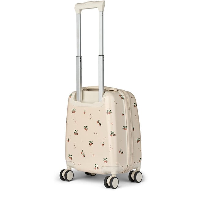 Liewood - Norelle suitcase Peach