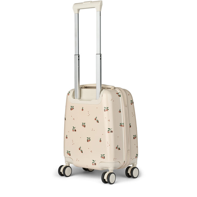 Liewood - Norelle suitcase Peach