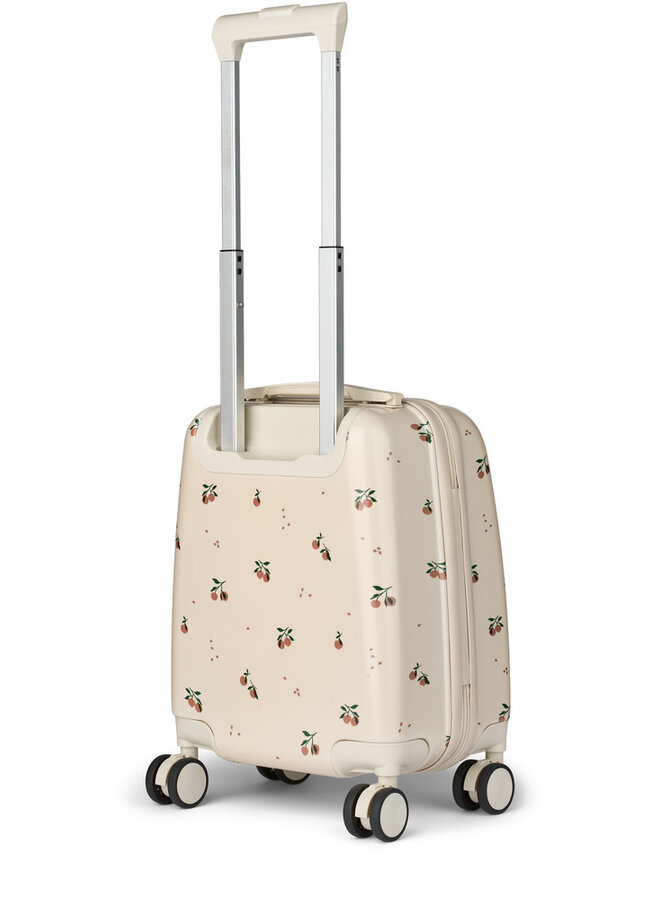 Liewood - Norelle suitcase Peach