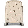 Liewood - Norelle suitcase Peach