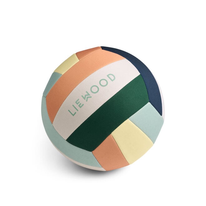 Liewood - Villa Volley ball Peppermint