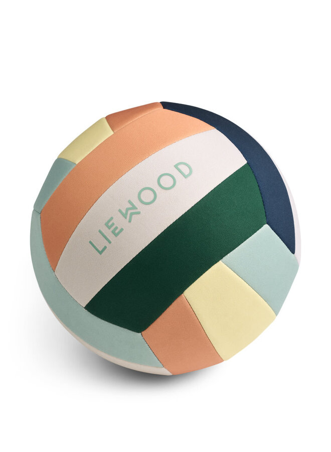 Liewood - Villa Volley ball Peppermint
