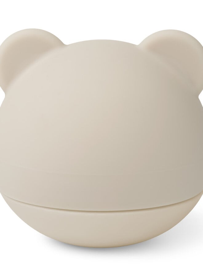 Liewood - Samson night light