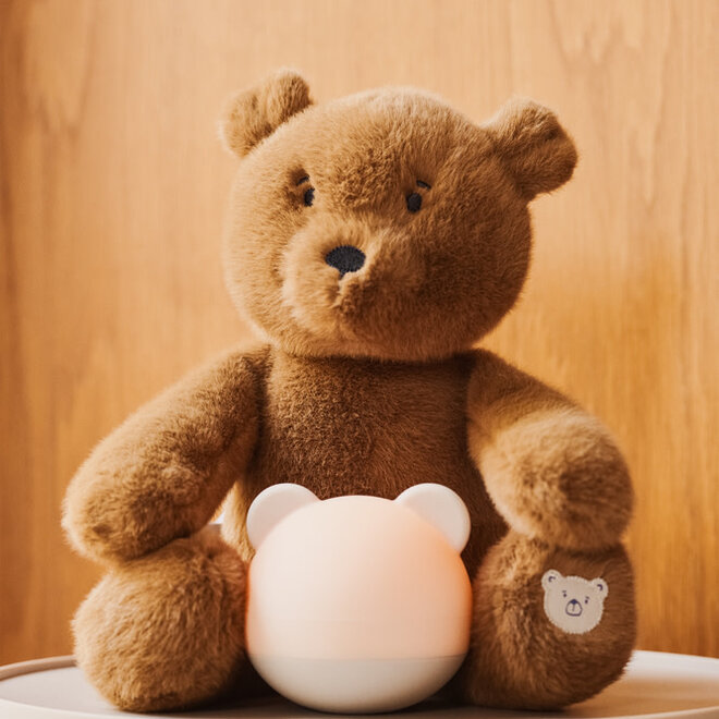 Liewood - Samson night light