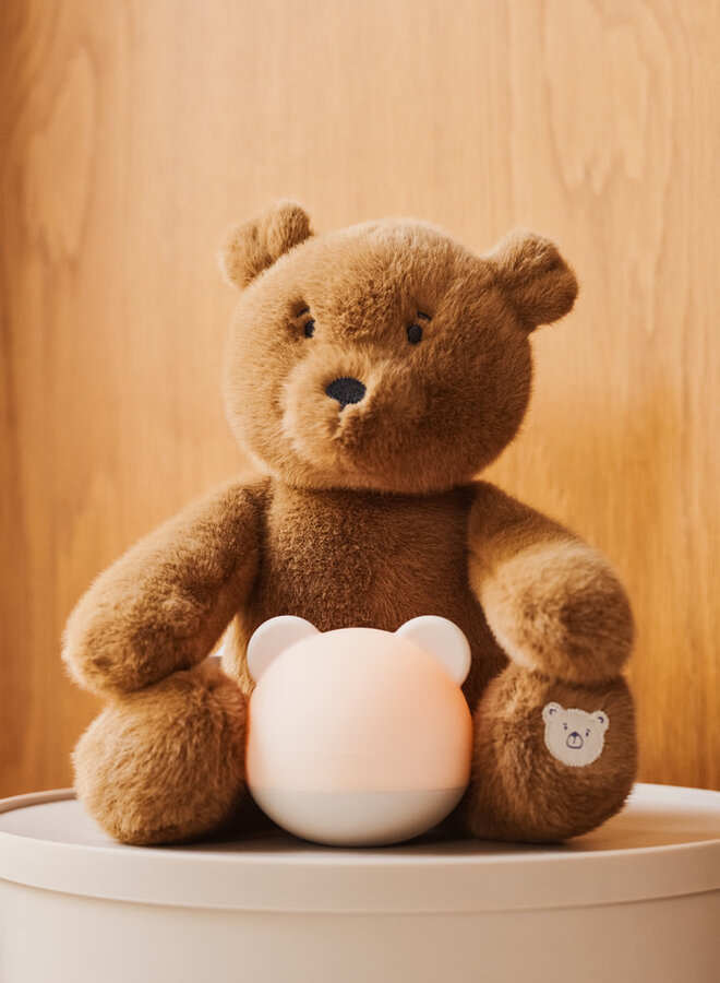 Liewood - Samson night light