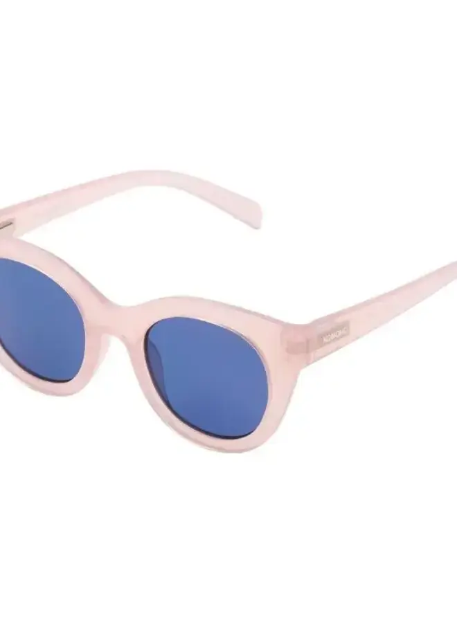 Komono sunglass junior - LULU Peony