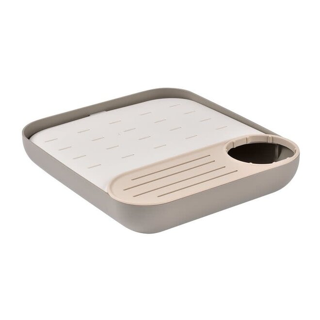 Béaba - Afdruiprek Forest - Clay earth